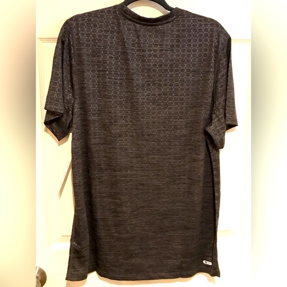 New RBX Live Life Active Men's Shirt - Picture 5 of 5